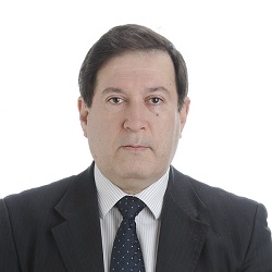 foto-perfil